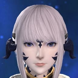 Norris Arcanis