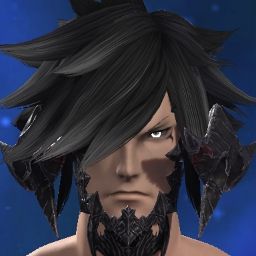 Forsaken Raven