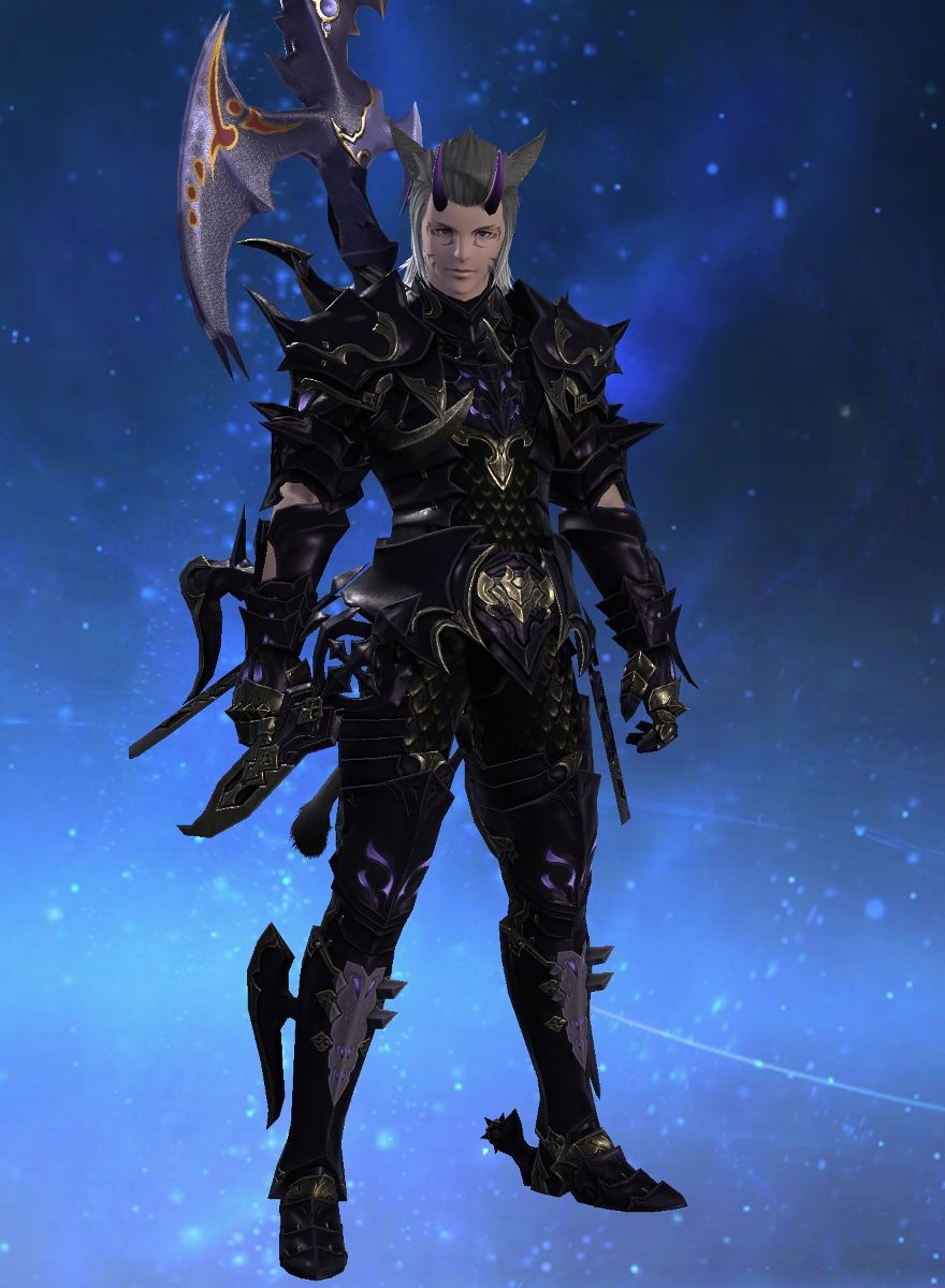 Elin Sorheart