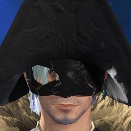 goldbreadtwobeer's Avatar