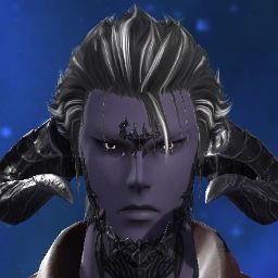 Eumen's Avatar