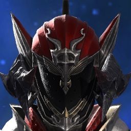 XavishSagahl's Avatar