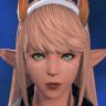 Xara_Rhaya's Avatar