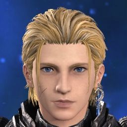 Anduin Lionheart