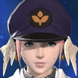 Mail-ly Kameya