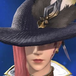 Lisbeth Piercer