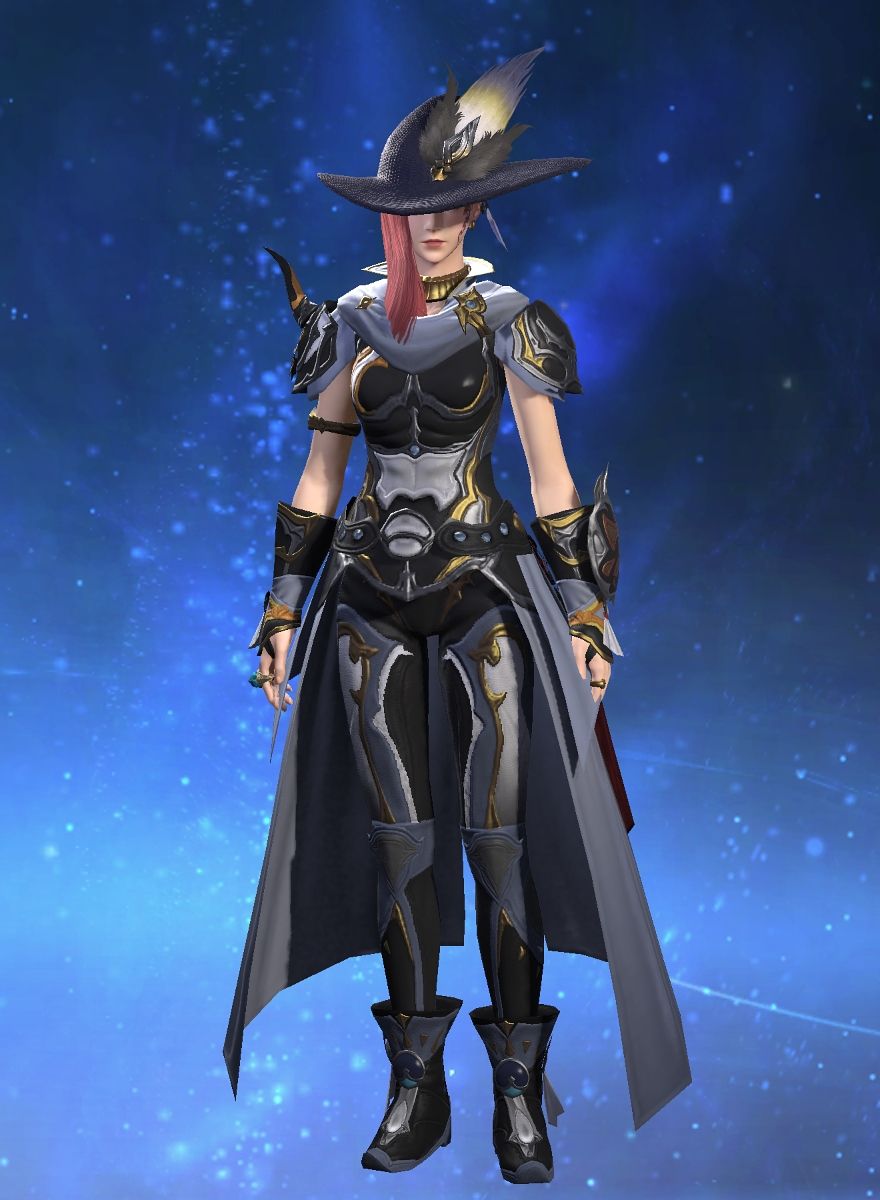 Lisbeth Piercer