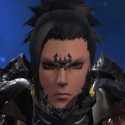 Welsh Dragonemperor