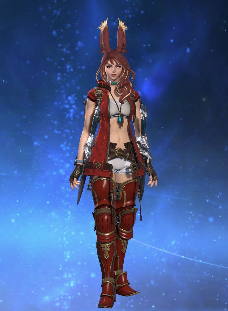 Namine Sora