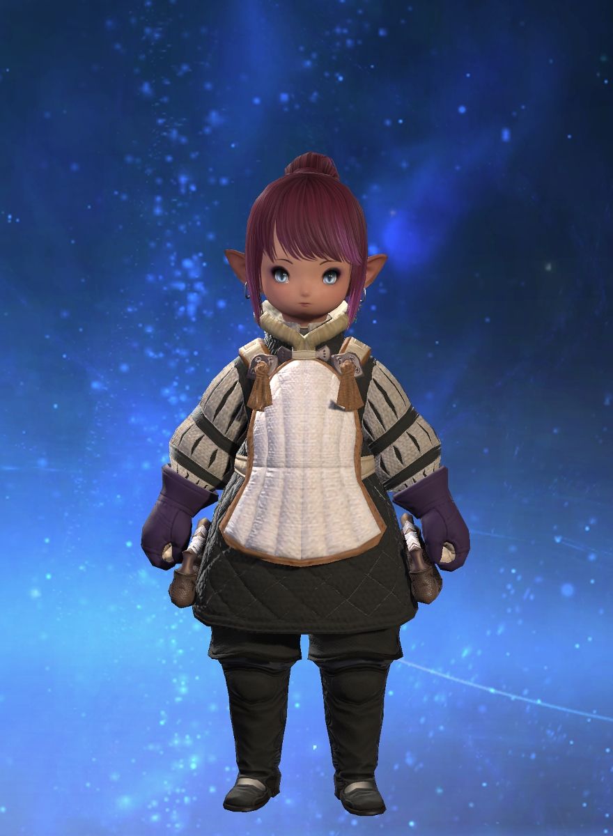 Nanagi Nagigi
