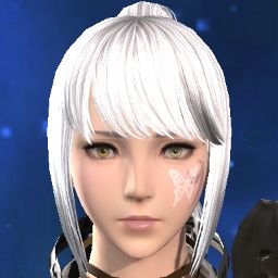 Tsubame Usuba