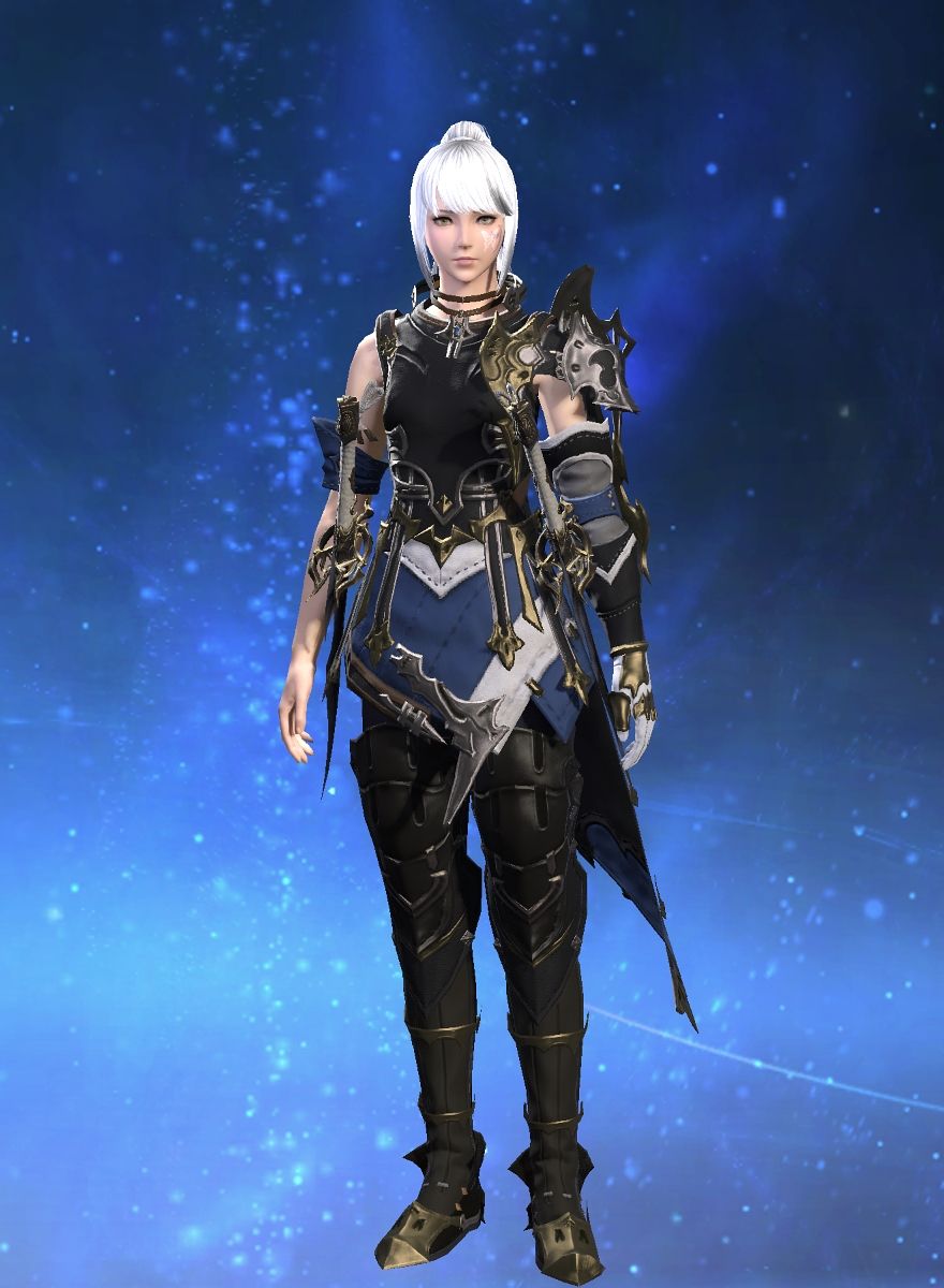 Tsubame Usuba