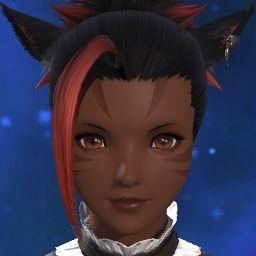 AthemRyu's Avatar