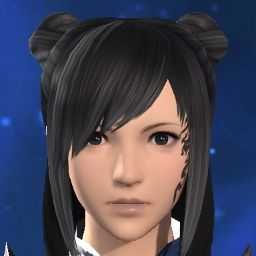 Yuurei_007's Avatar
