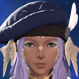 Kikyo Drea