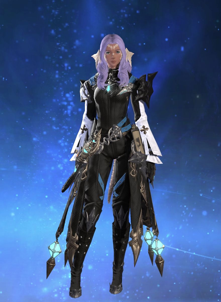 Kikyo Drea