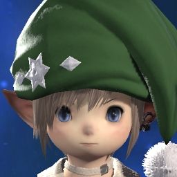 Lonk Pennsylvania