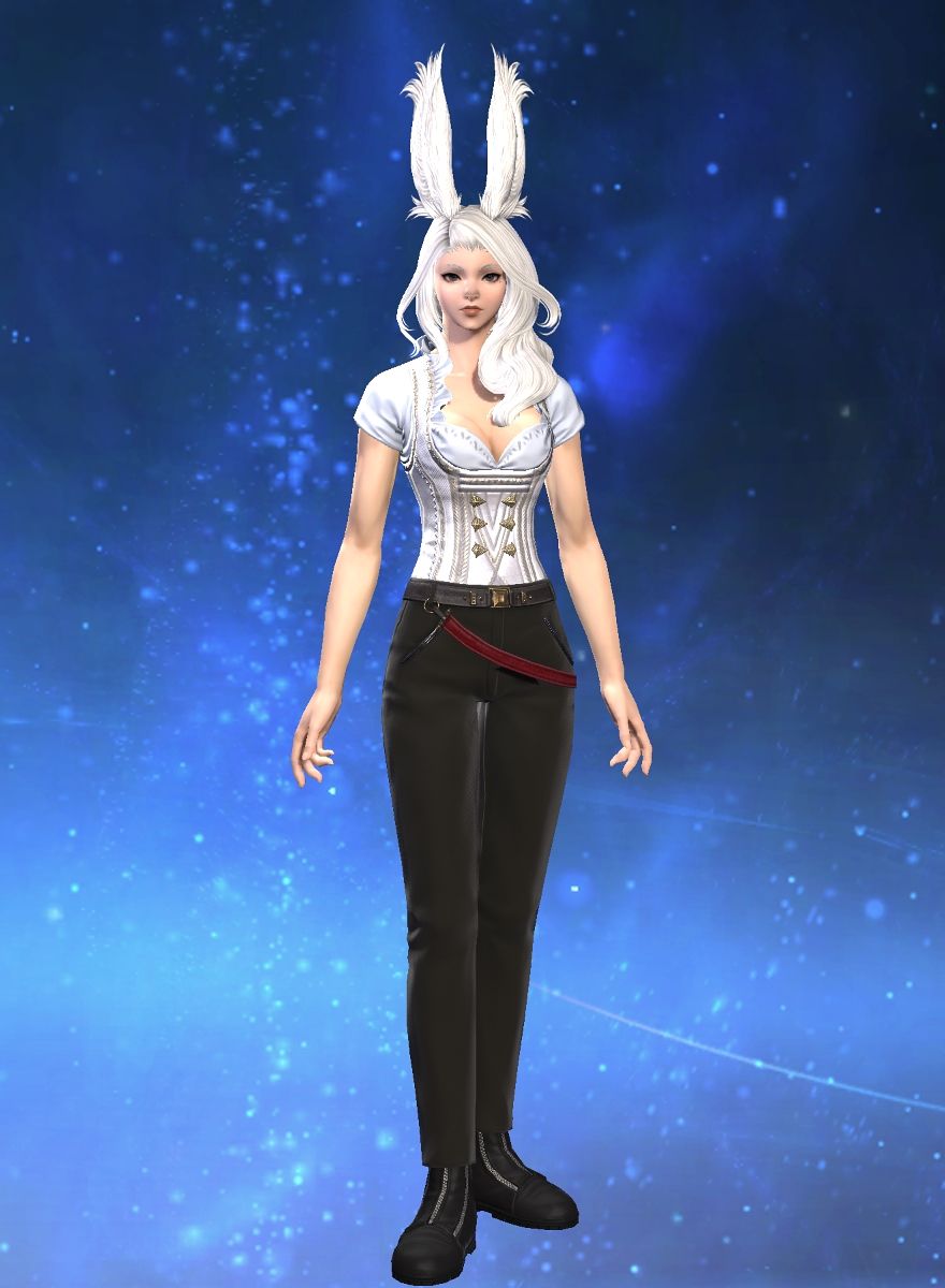 Celeste Dragoste