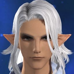 Estinien Varlinneau