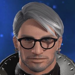 Dad Father