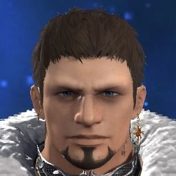 Panamon Creel