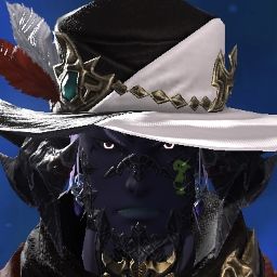 Bigrik Omerta