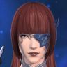 edmy's Avatar