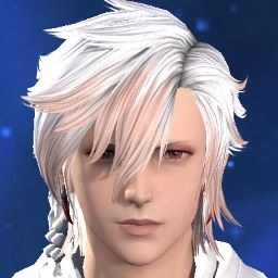 Rozeri's Avatar