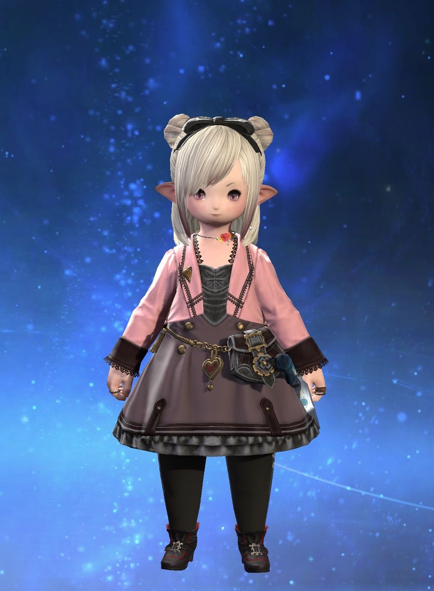 Sakura Hirahira