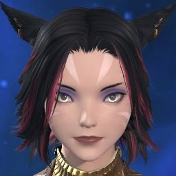 Koh Nekoheart