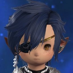 nousernameplease's Avatar