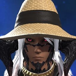 TetsuoLegend's Avatar