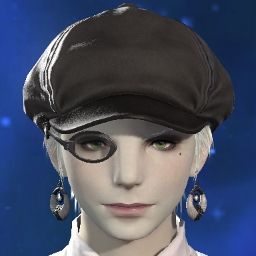Monolith11087's Avatar