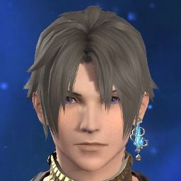 Yamibe Heshikiri