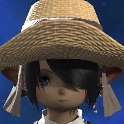 Eyuyu Eyu