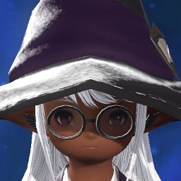 KrasieArk's Avatar