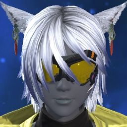 scemi's Avatar