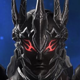 Maddox Khal'drogo