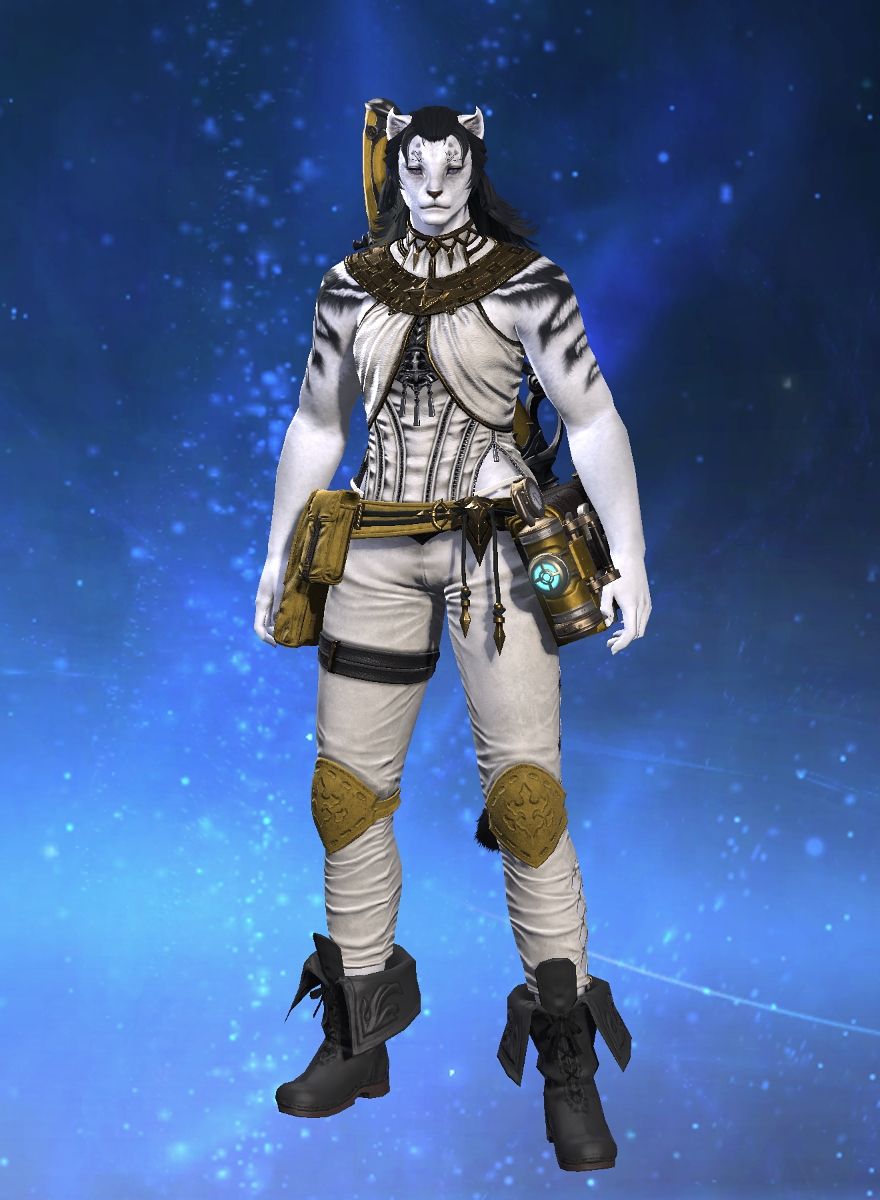 Skylea Legend