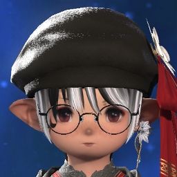 Yuma Ktjn-rei