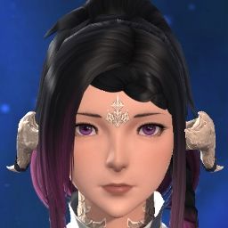 Nox Fortuna