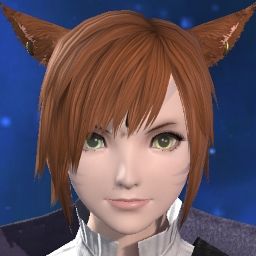 Neko Chai