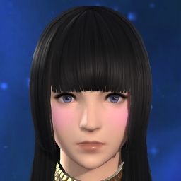 Sadfujae Isjadf