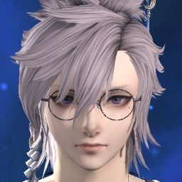 Hanabi Aoi