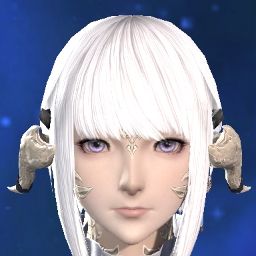 Hanabi Aoi