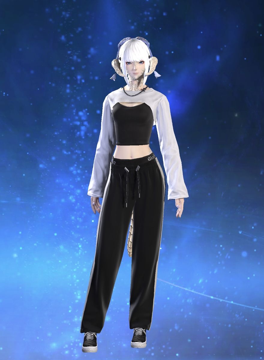 Hanabi Aoi