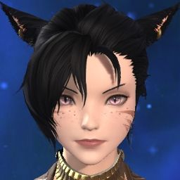 Meowwer Meow