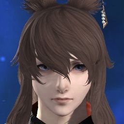 Ciel Rela