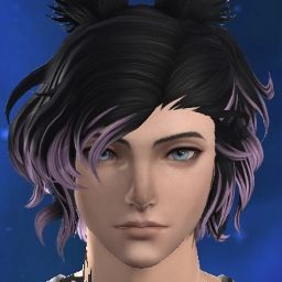 Andro Black