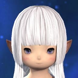 lmi's Avatar